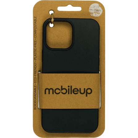 Bio Case iPhone 13 Pro Max