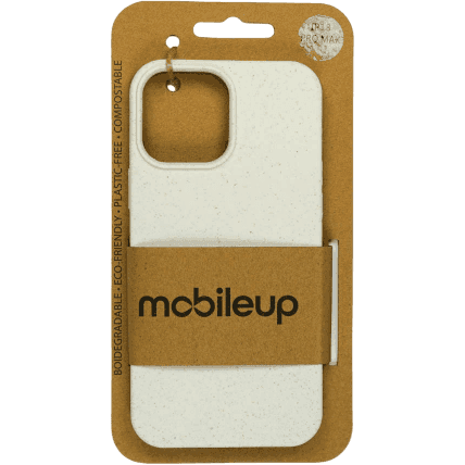 Bio Case iPhone 13 Pro Max