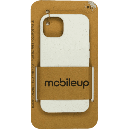 Bio Case iPhone 13