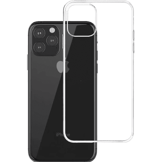 Case iPhone 11 Pro
