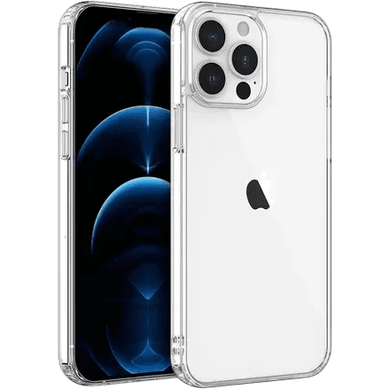 Case iPhone 13 Pro
