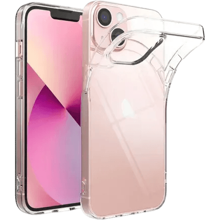 Case iPhone 13