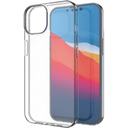 Case iPhone 14