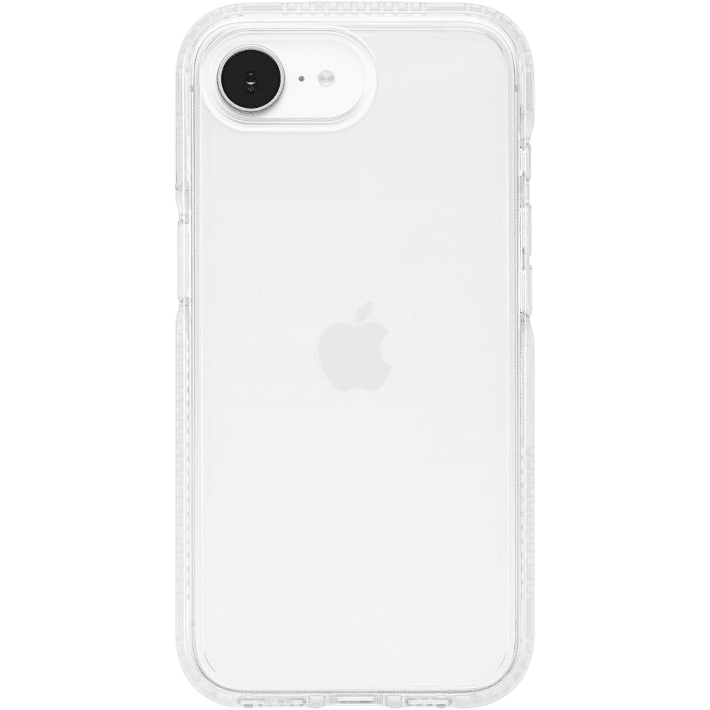 Case iPhone 16e