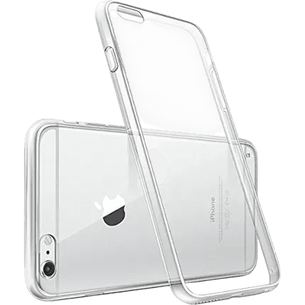 Case iPhone 6 / 6s