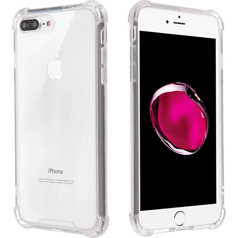 Case iPhone 6 Plus