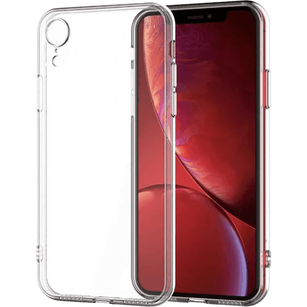 Case iPhone XR