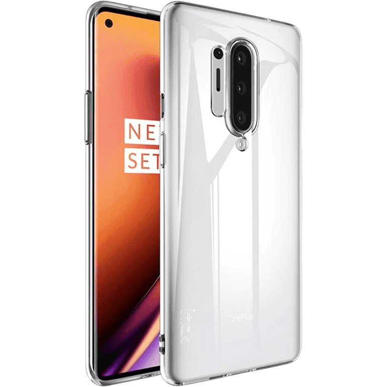 Case OnePlus 8 Pro