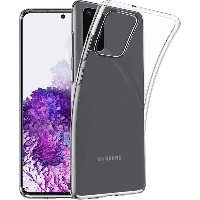 Case Samsung Galaxy S20 FE