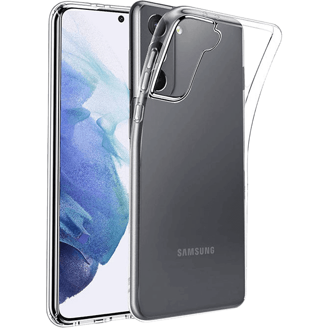 Case Samsung Galaxy S21 Plus 5G