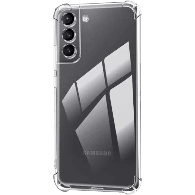 Case Samsung Galaxy S22 Plus 5G