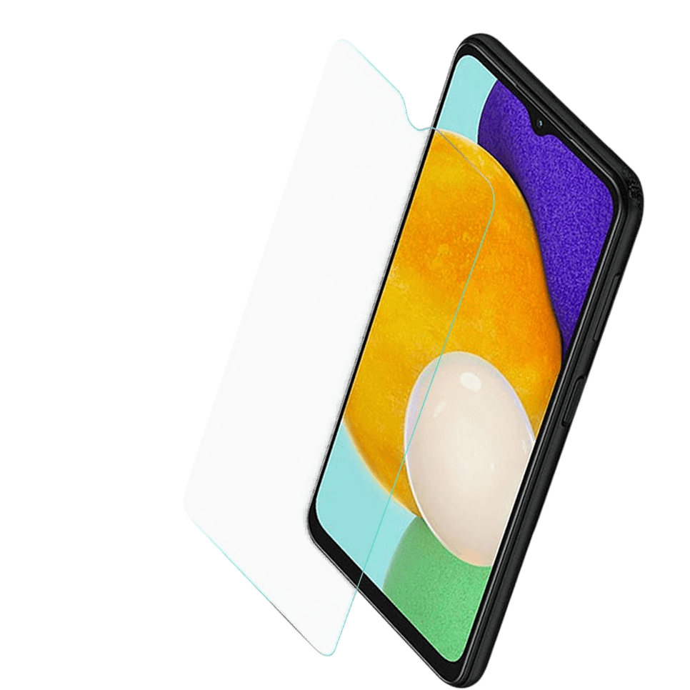 Displayschutz Samsung Galaxy A13 5G