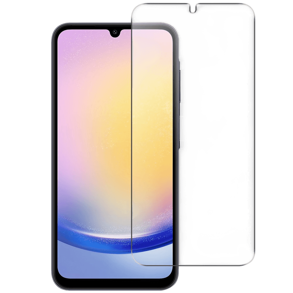 Displayschutz Samsung Galaxy A26 5G