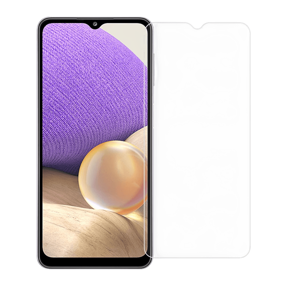 Displayschutz Samsung Galaxy A32 5G