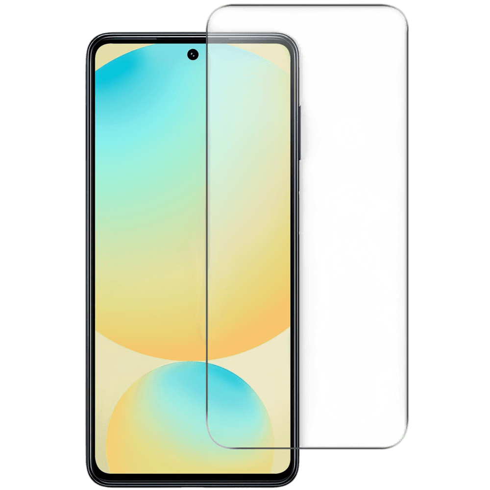 Displayschutz Samsung Galaxy S25 Plus