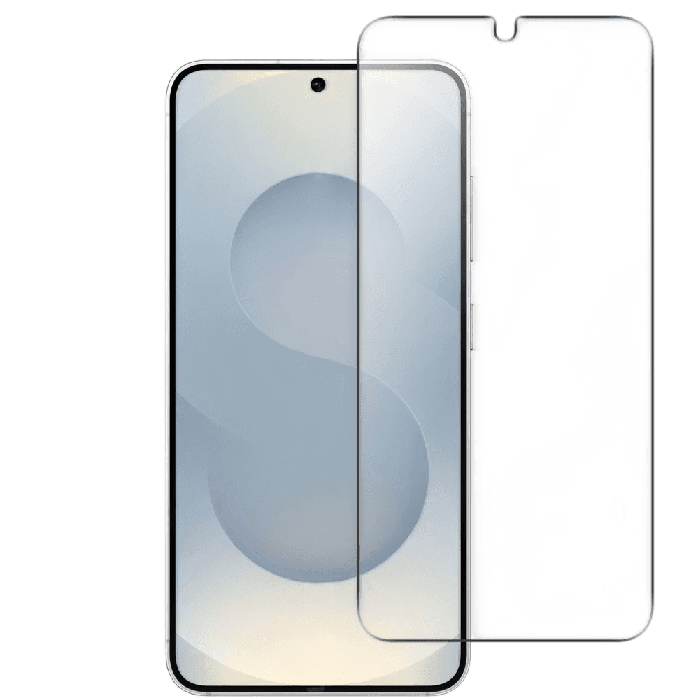 Displayschutz Samsung Galaxy S26 Plus | Transparent | Neu