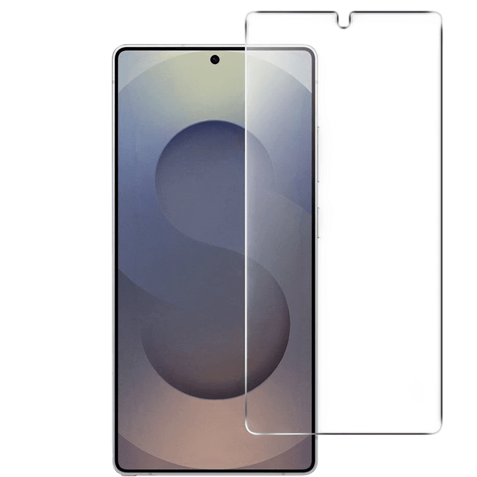 Displayschutz Samsung Galaxy S26 Ultra