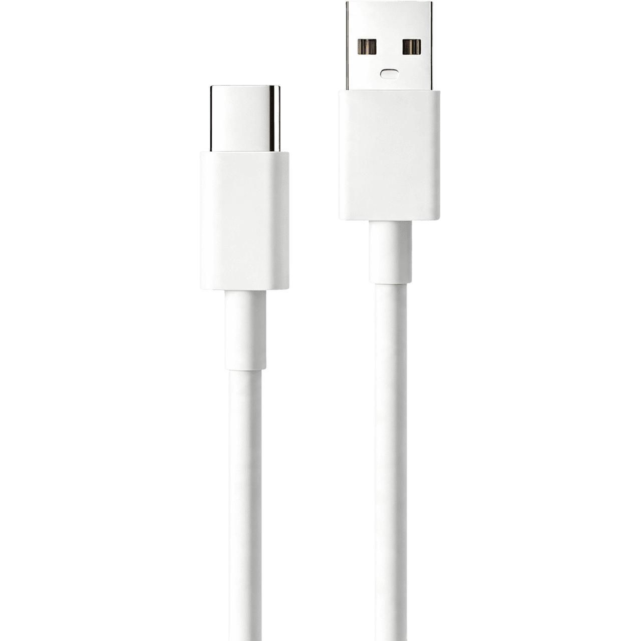 Ladekabel USB A zu USB C