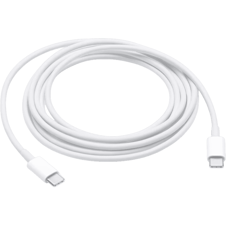 Ladekabel USB C zu USB C