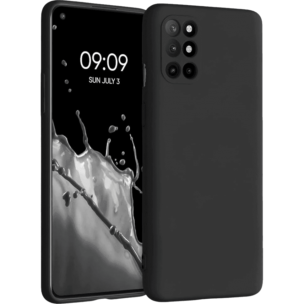 Silikon Case OnePlus 8T