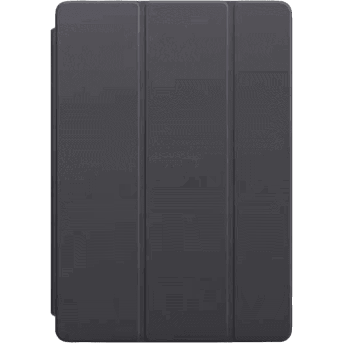 Smart Case 9-7" Apple iPad Pro 2016