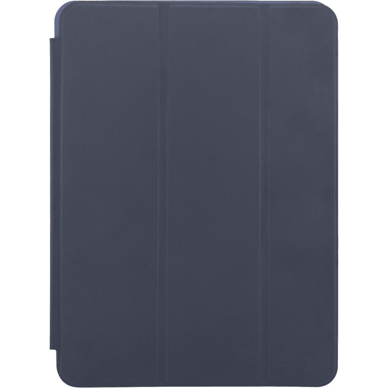 Smart Case Apple iPad 2017 (5. Gen) / 2018 (6. Gen)