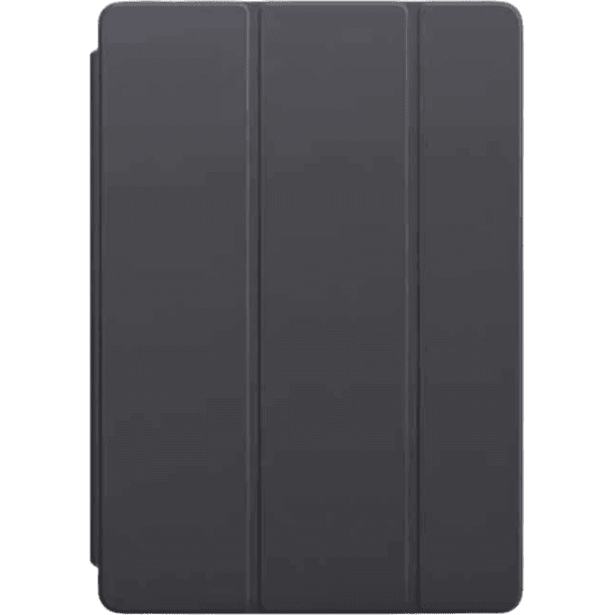 Smart Case Apple iPad 2019 (7. Gen) / 2020 (8. Gen) / 2021 (9. Gen)