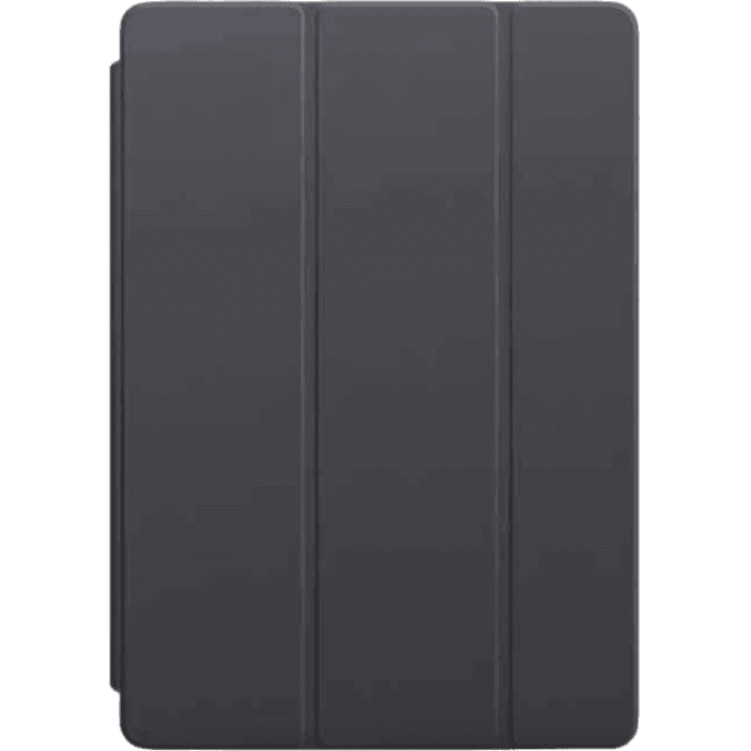 Smart Case Apple iPad mini 2019 (5. Gen)
