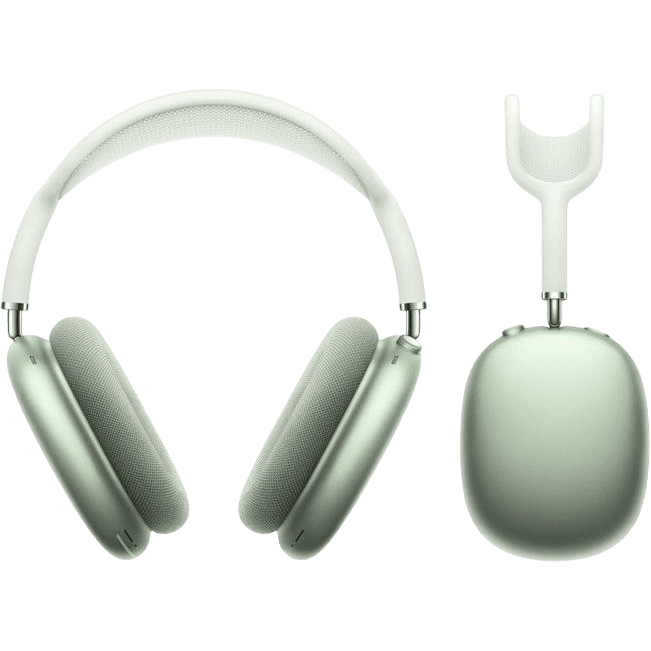 AirPods Max 1 (Lightning) | Grün | Gut