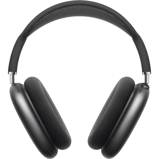 AirPods Max 1 (Lightning)