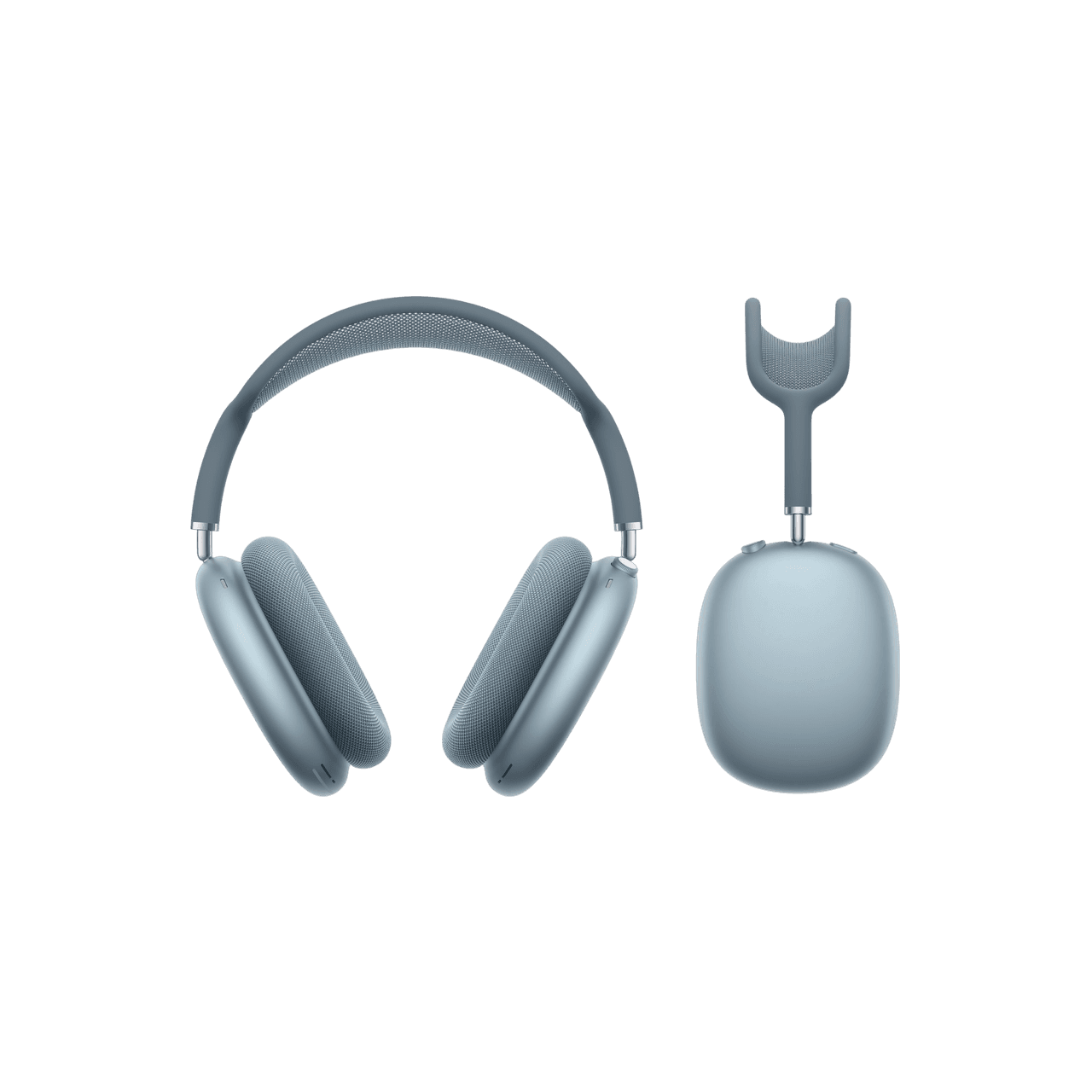 AirPods Max 1 (USB-C)