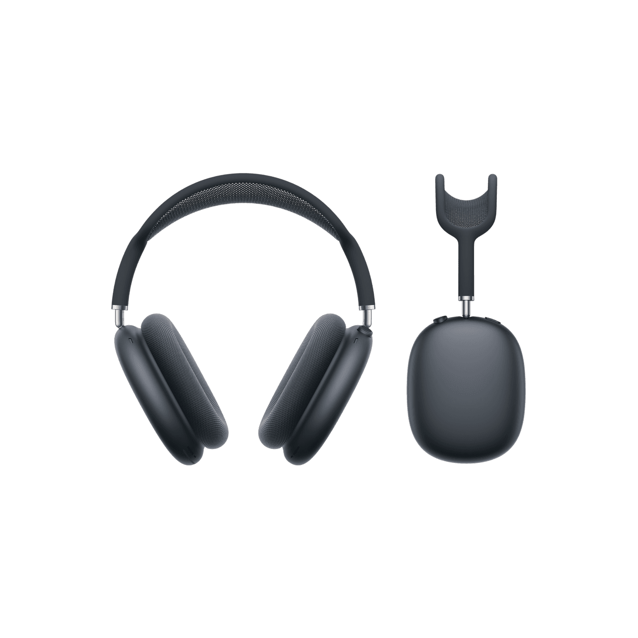 AirPods Max 1 (USB-C)