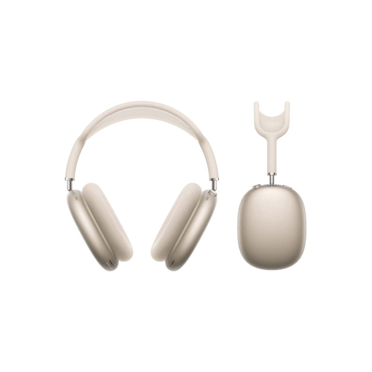AirPods Max 1 (USB-C)