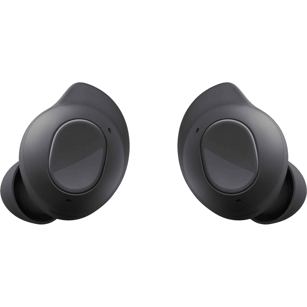 Samsung Galaxy Buds FE SM-R400N | Schwarz | Wie neu