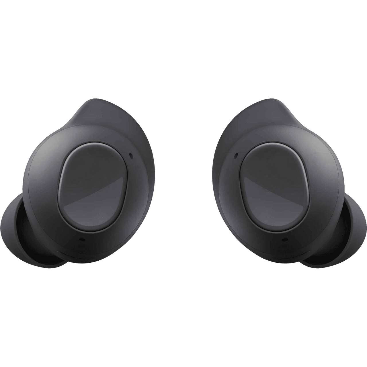 Samsung Galaxy Buds FE SM-R400N