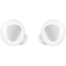 Samsung Galaxy Buds+ SM-R175 | Weiss | Sehr gut