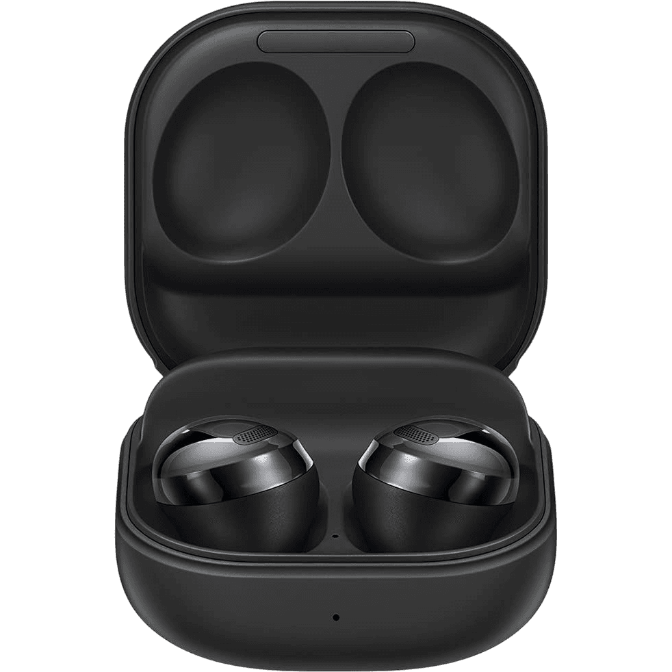 Samsung Galaxy Buds Pro SM-R190 | Schwarz | Wie neu