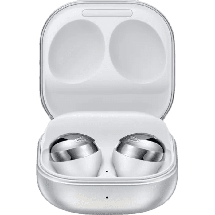 Samsung Galaxy Buds Pro SM-R190 | Weiss | Wie neu