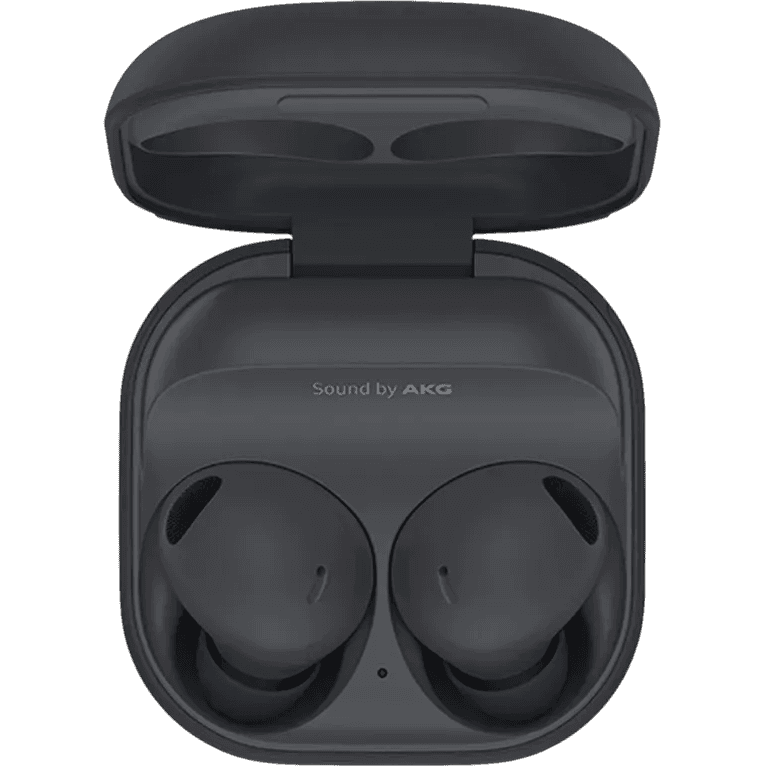 Samsung Galaxy Buds2 Pro SM-R510