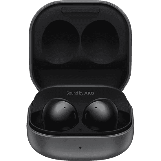 Samsung Galaxy Buds2 SM-R177