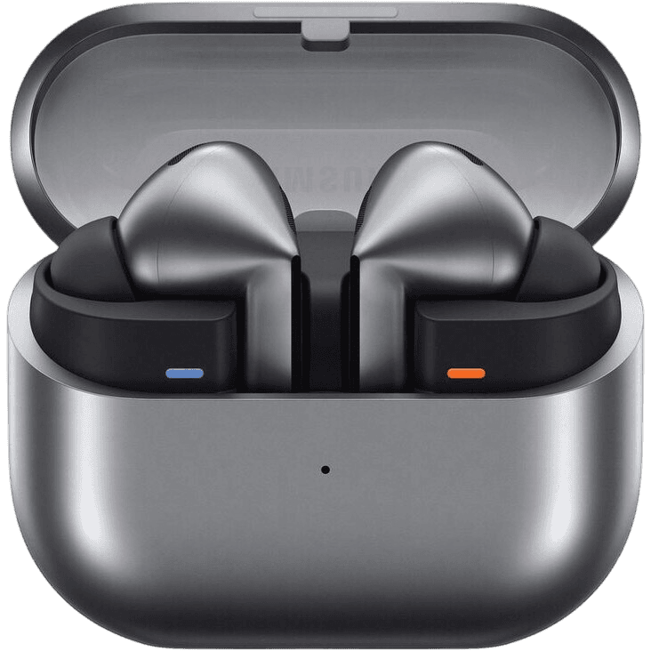 Samsung Galaxy Buds3 Pro SM-R630