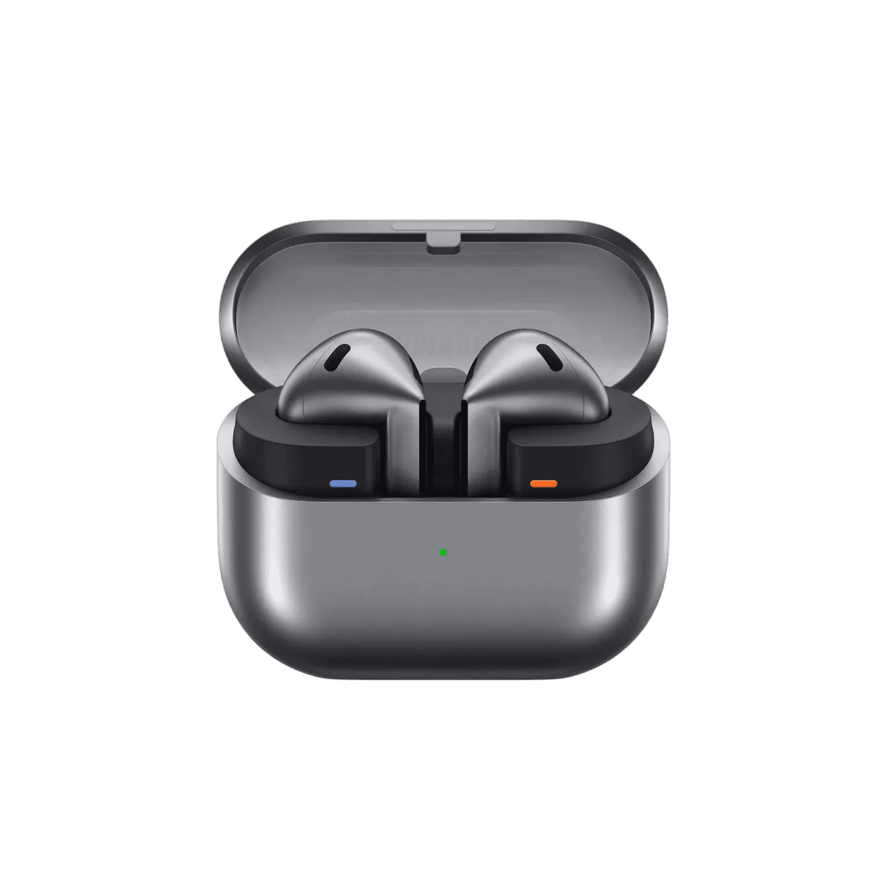 Samsung Galaxy Buds3 SM-R530