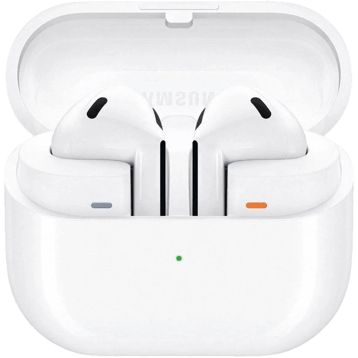 Samsung Galaxy Buds3 SM-R530