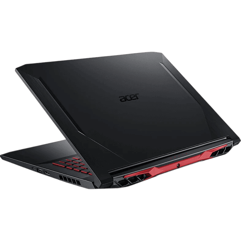 Acer Nitro 5 AN517-52 17.3"