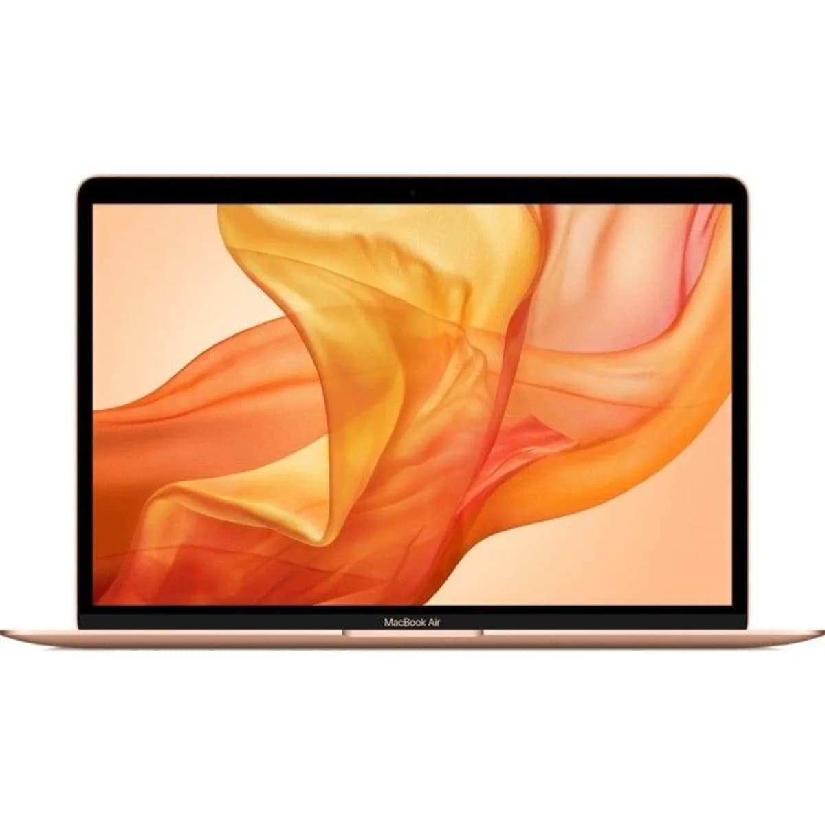 Apple MacBook Air (13" 2018)