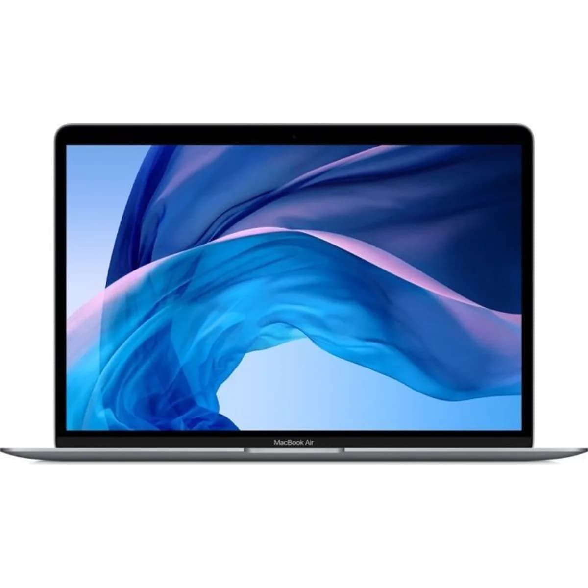 Apple MacBook Air (13" 2018)