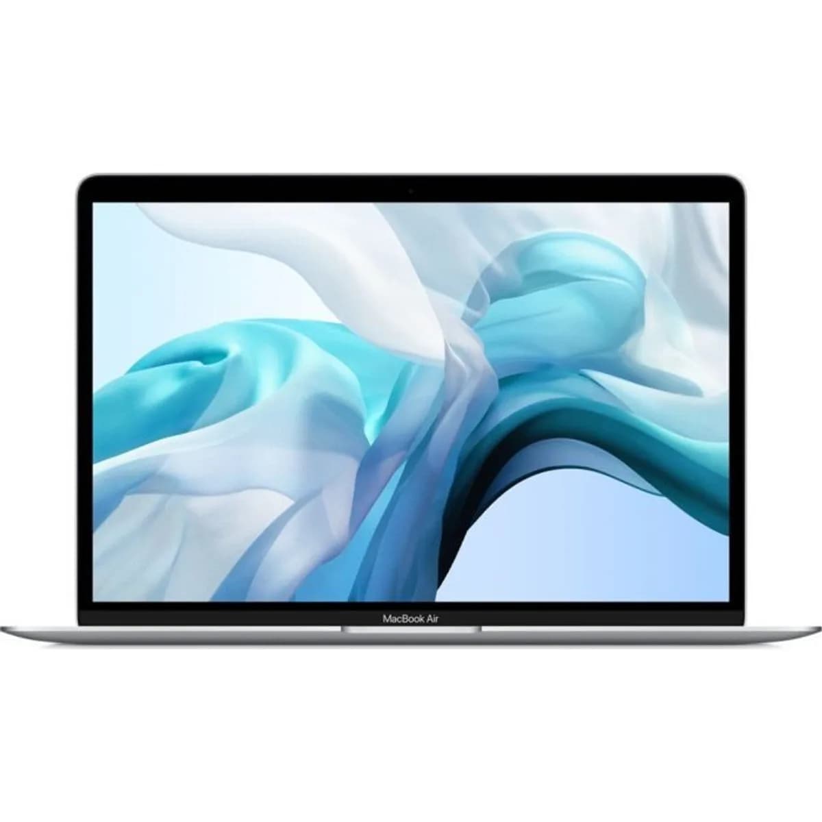 Apple MacBook Air (13" 2018)