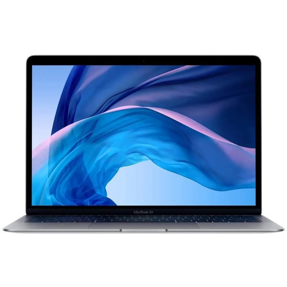 Apple MacBook Air (13" 2019)