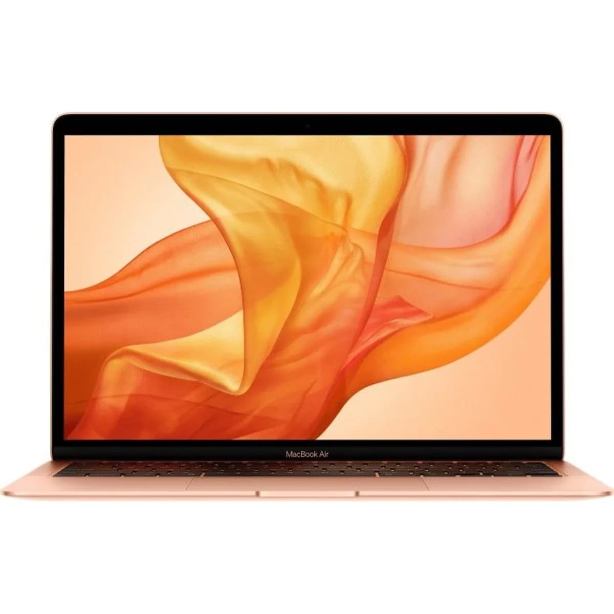 Apple MacBook Air (13" 2020)