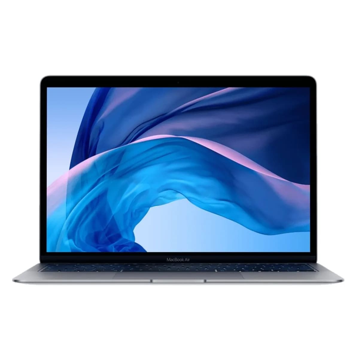 Apple MacBook Air (13" 2020)